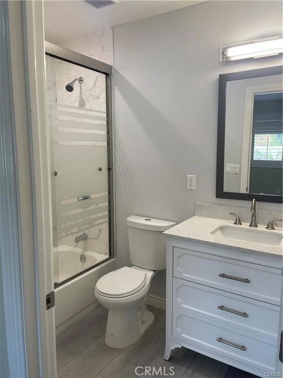 217 N. San Antonio Avenue, Upland CA: https://media.crmls.org/medias/d8cd42d8-ed73-496c-bdfc-3fd3b0a0cfbf.jpg