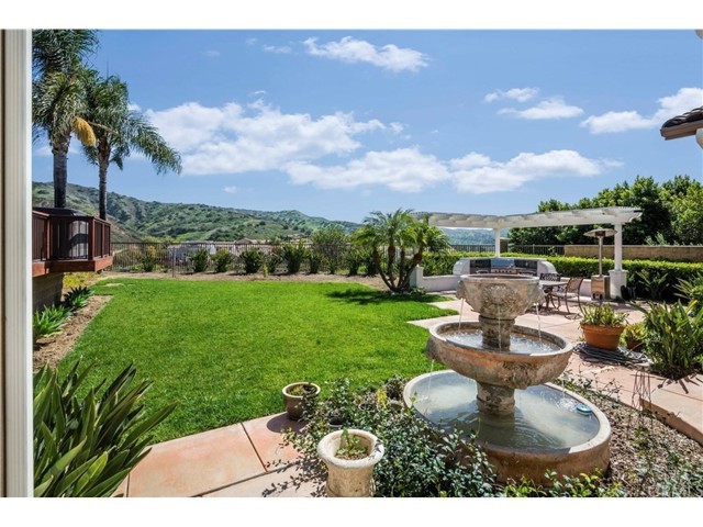 Detail Gallery Image 22 of 24 For 440 Tangerine Place, Brea,  CA 92823 - 1 Beds | 1 Baths