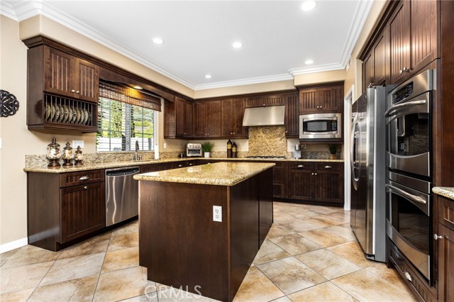 Image 10 of 68 For 32236 Cedar Crest Court