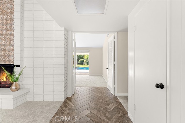 Detail Gallery Image 19 of 49 For 1514 Franklin, Redlands,  CA 92373 - 4 Beds | 2 Baths