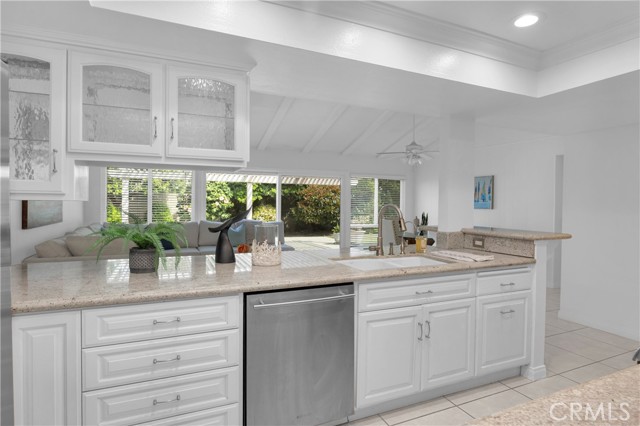 Image 13 of 41 For 4183 Paseo De Plata