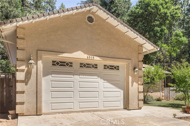 Detail Gallery Image 6 of 37 For 6515 Elmwood Dr, Magalia,  CA 95954 - 4 Beds | 2 Baths