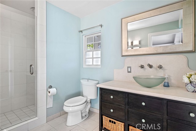 3401 Via La Selva, Palos Verdes Estates, California 90274, 5 Bedrooms Bedrooms, ,2 BathroomsBathrooms,Residential,Sold,Via La Selva,SB22093657