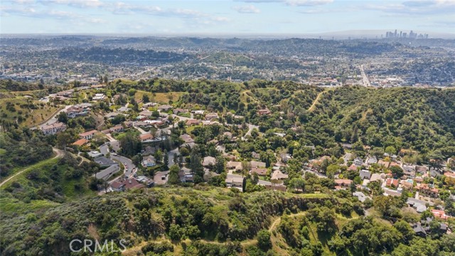 Detail Gallery Image 15 of 16 For 0 Edwards Pl, Glendale,  CA 91206 - – Beds | – Baths