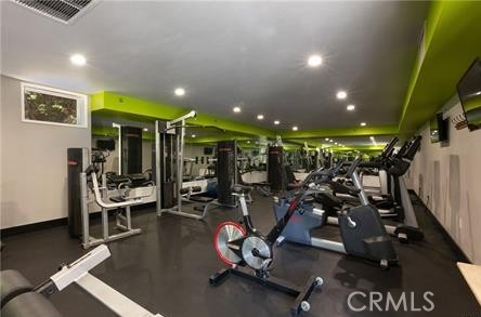 Detail Gallery Image 27 of 30 For 20301 Bluffside, Huntington Beach,  CA 92646 - 0 Beds | 1 Baths