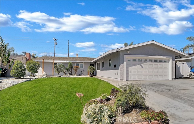 14391 Purdy St, Westminster, CA 92683