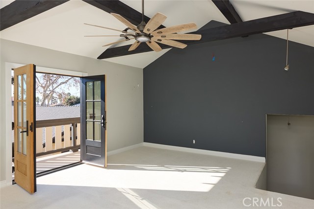 Detail Gallery Image 11 of 57 For 13647 Jackson St, Whittier,  CA 90602 - 3 Beds | 2 Baths