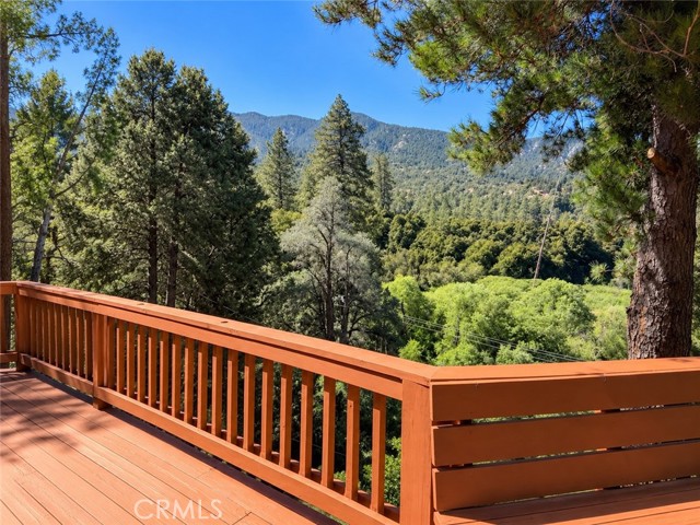 2431 Antelope Way, Pine Mountain Club, CA 93222 photo 12