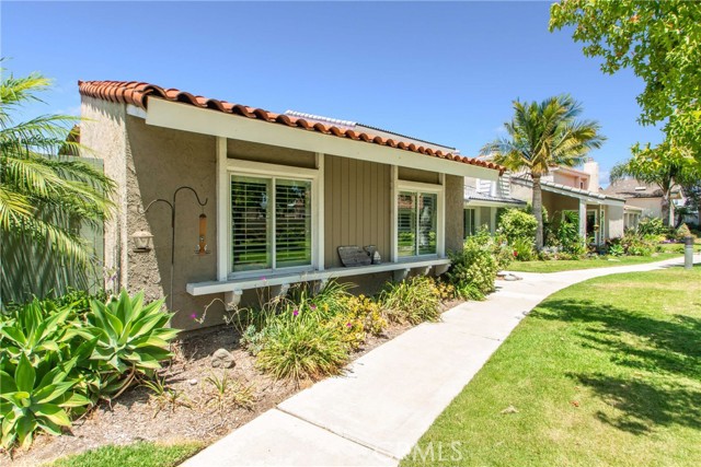 Image 3 for 50 Windjammer Court, Long Beach, CA 90803