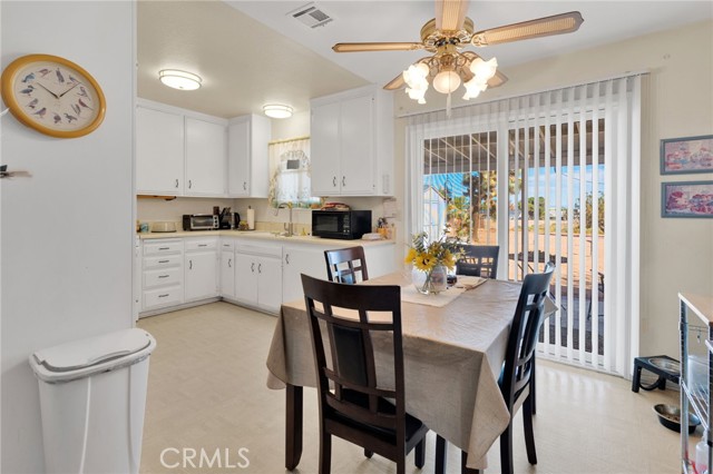 MLS #HD25235368 image #7