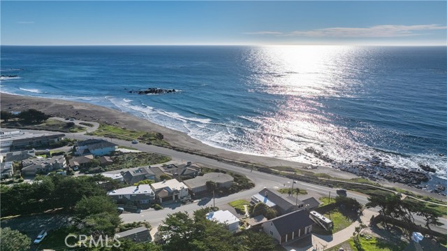 Detail Gallery Image 47 of 49 For 208 Weymouth, Cambria,  CA 93428 - 3 Beds | 2/1 Baths