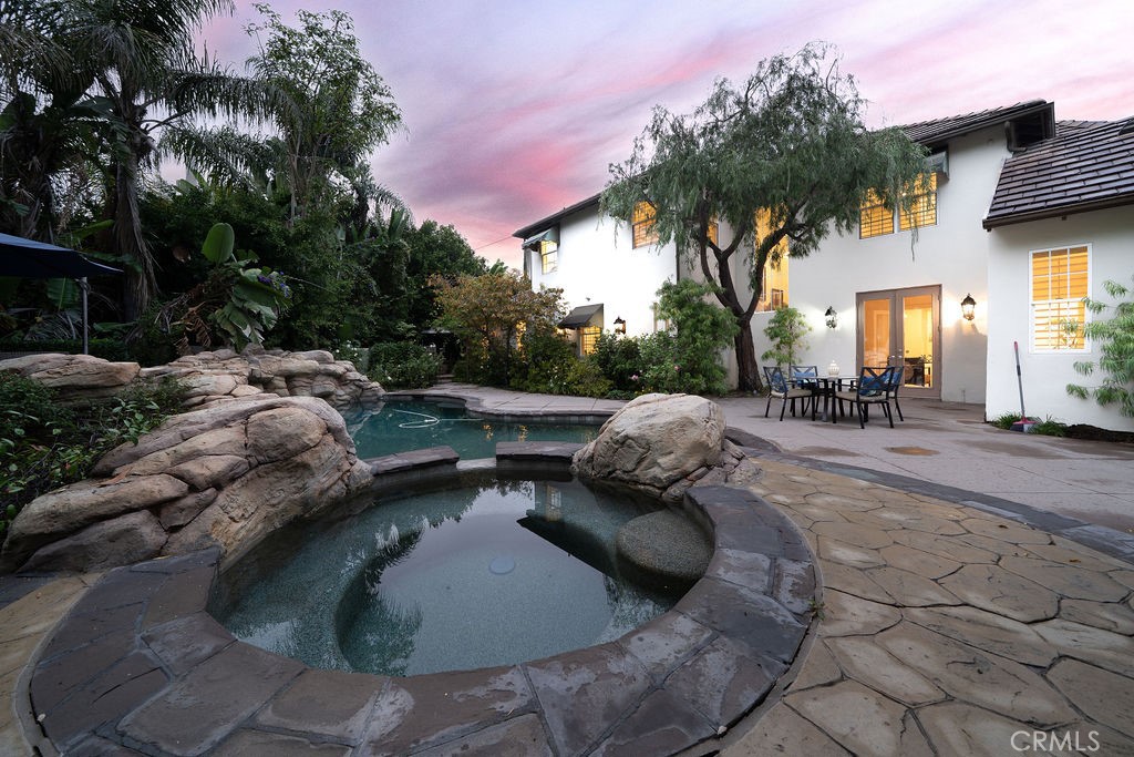 MLS #OC25255873 image #35