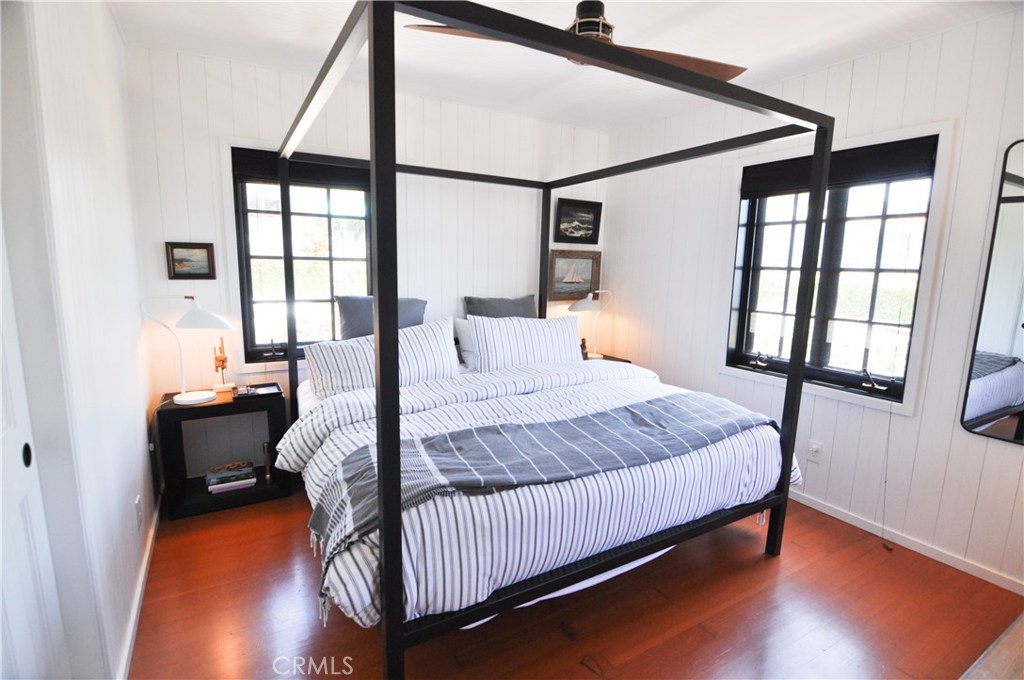 D8ce2930 5a33 4564 9f02 D26b47b102c4