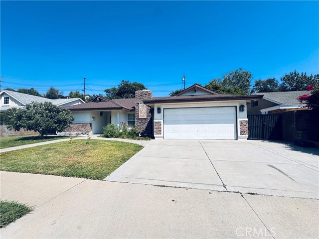 2962 Crooked Creek Drive, Diamond Bar CA: https://media.crmls.org/medias/d8ce2d8c-bd11-4f90-9fa1-18015ce20dbd.jpg