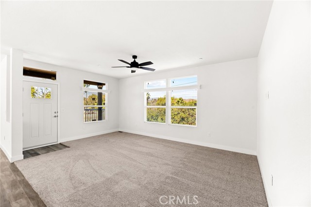 Detail Gallery Image 10 of 63 For 26980 Peach St, Perris,  CA 92570 - 3 Beds | 2 Baths