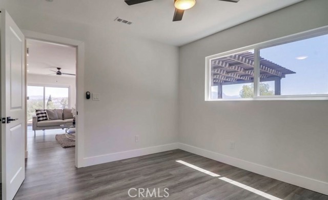 9430 Riverview Avenue, Lakeside CA: https://media.crmls.org/medias/d8ce378d-e583-40a2-8f96-5a64610c6a77.jpg
