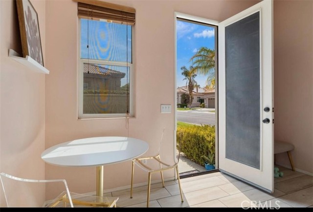 82642 Odlum Drive, Indio CA: https://media.crmls.org/medias/d8ce3ae0-cd44-41f9-a4c0-f0828ecaae31.jpg