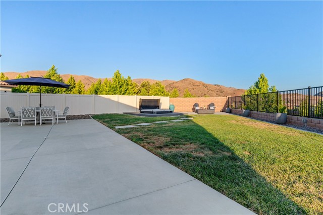 Detail Gallery Image 19 of 73 For 11565 Dovecoat Way, Corona,  CA 92883 - 3 Beds | 2/1 Baths