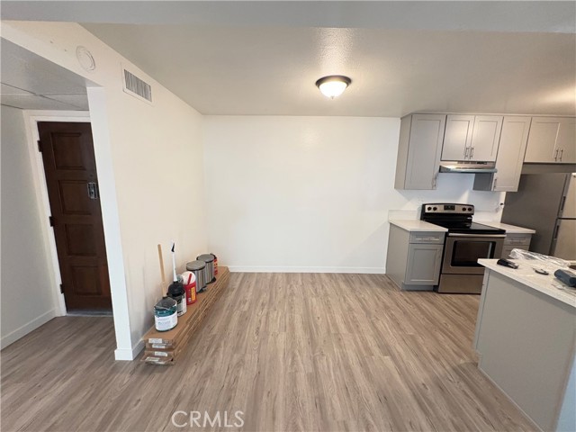 Detail Gallery Image 5 of 16 For 2408 S Hacienda Bld #L6,  Hacienda Heights,  CA 91745 - 2 Beds | 2 Baths