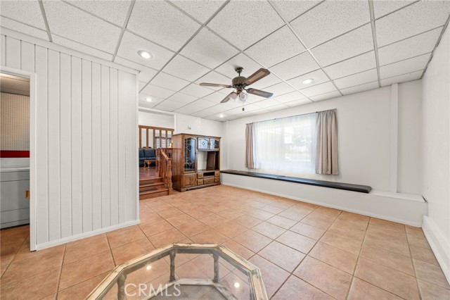 1414 East Baldwin Avenue, Orange CA: https://media.crmls.org/medias/d8ce714d-bb1c-47ba-9bab-cca843c9308c.jpg