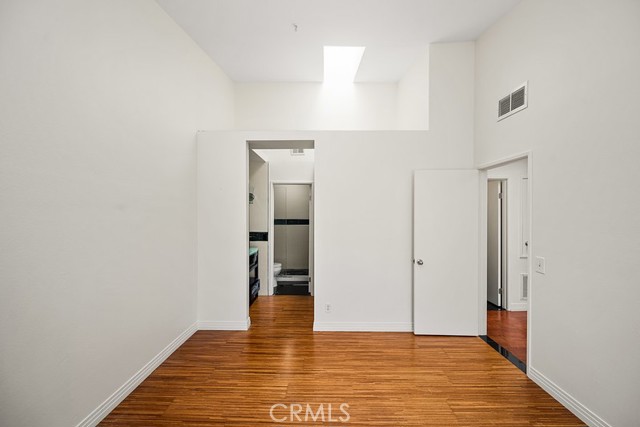 Detail Gallery Image 26 of 35 For 5140 Twilight Canyon Rd 27h,  Yorba Linda,  CA 92887 - 2 Beds | 2 Baths