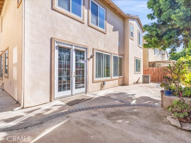 Detail Gallery Image 67 of 75 For 22821 Oak Knoll, Carson,  CA 90745 - 4 Beds | 3 Baths