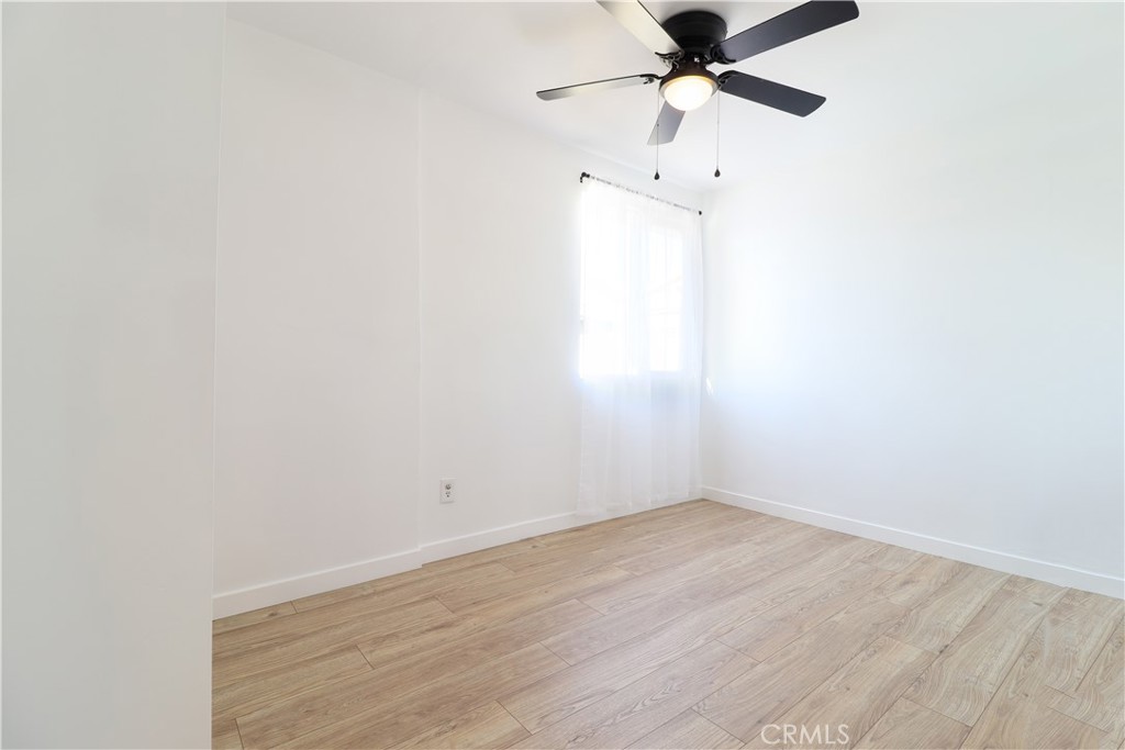 MLS #MB25262877 image #23