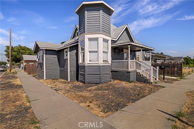 Detail Gallery Image 12 of 25 For 830 2nd St, Orland,  CA 95963 - – Beds | – Baths