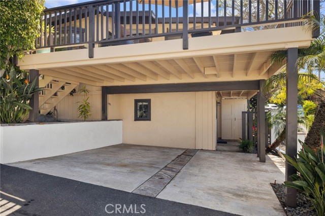 Detail Gallery Image 33 of 35 For 31844 8th Ave, Laguna Beach,  CA 92651 - 3 Beds | 2 Baths