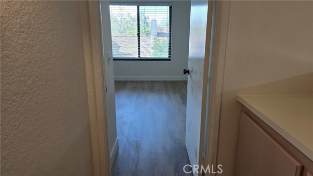 2320 Sandbar Drive, Fullerton CA: https://media.crmls.org/medias/d8ce8be9-f0f1-4dd4-b220-24c1409206c3.jpg