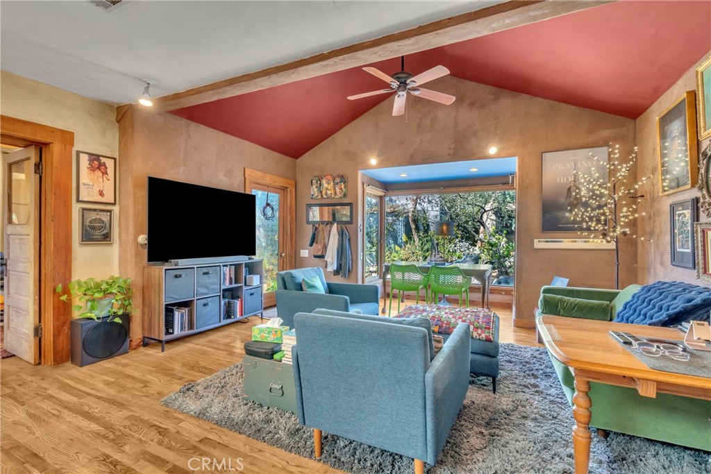 734 Via Arezzo Place Altadena img 23
