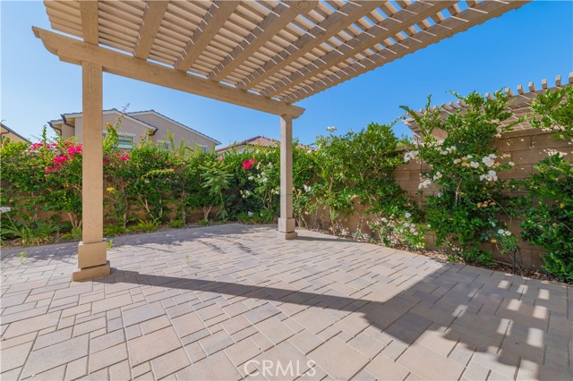 Detail Gallery Image 20 of 33 For 111 Omar, Irvine,  CA 92620 - 4 Beds | 3 Baths