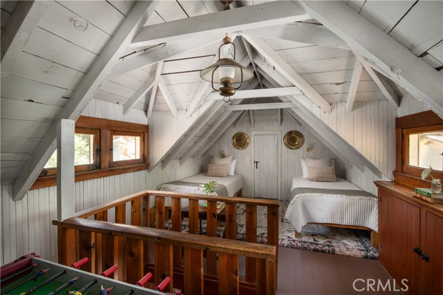 Detail Gallery Image 18 of 23 For 792 Lords Ln, Lake Arrowhead,  CA 92352 - 2 Beds | 1 Baths