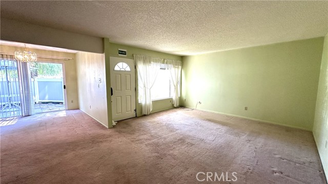 18515 Mayall Street, B photo 5