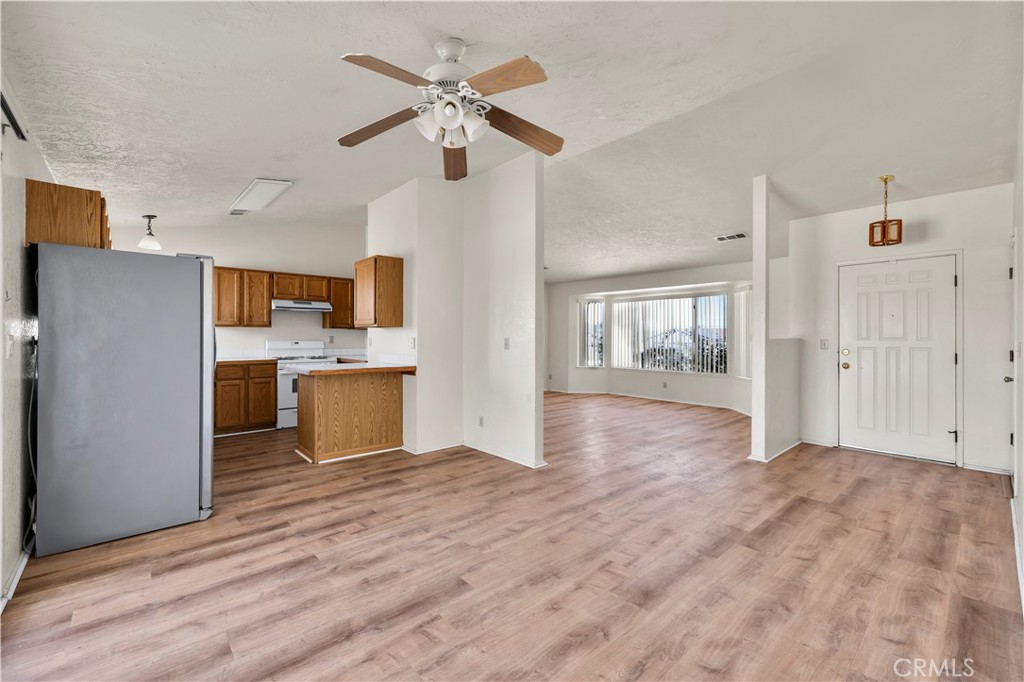 MLS #JT25258497 image #7