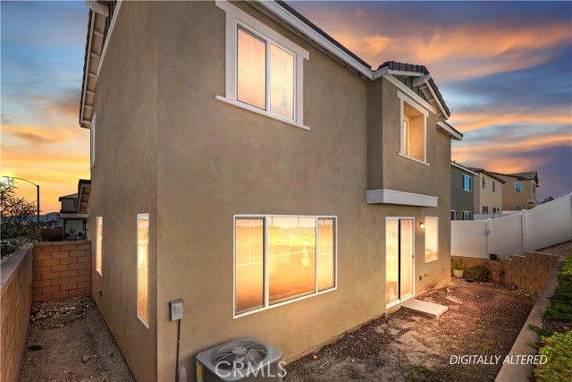 Detail Gallery Image 30 of 63 For 364 Castaic Way, Rialto,  CA 92377 - 3 Beds | 2/1 Baths