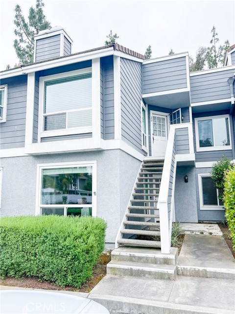 MLS# OC24107365