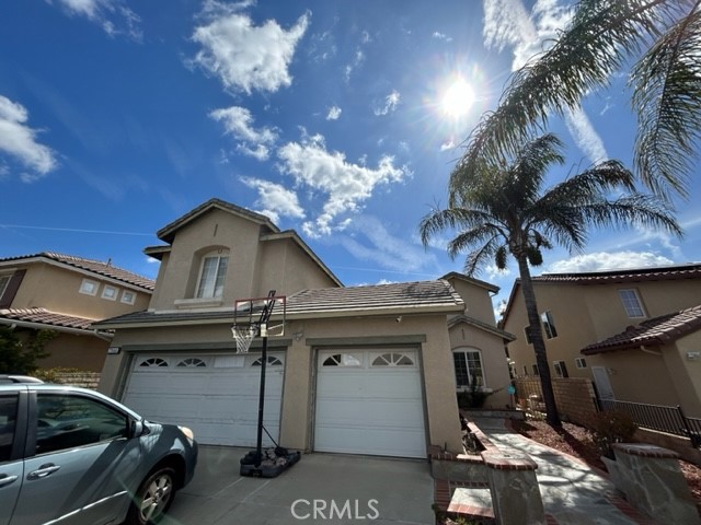 7144 Sale Avenue, West Hills (los Angeles), CA, 91307 7144 Sale Avenue, West Hills (los Angeles), CA, 91307
