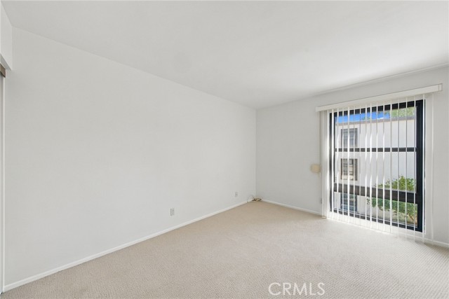 8650 Gulana Avenue, #L3165 photo 18