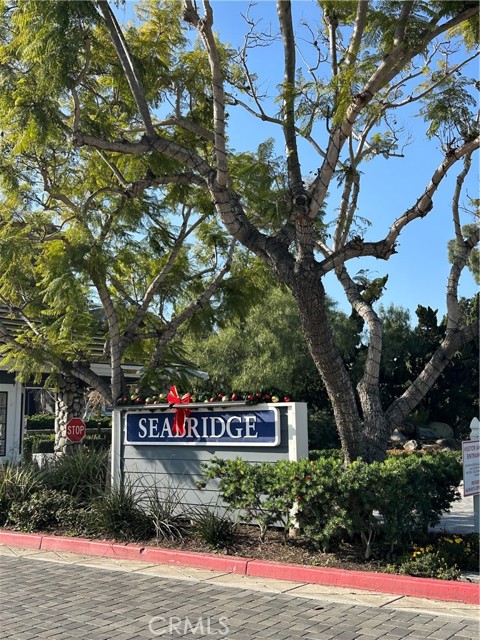 Detail Gallery Image 2 of 33 For 20191 Cape Coral #214,  Huntington Beach,  CA 92646 - 1 Beds | 1 Baths