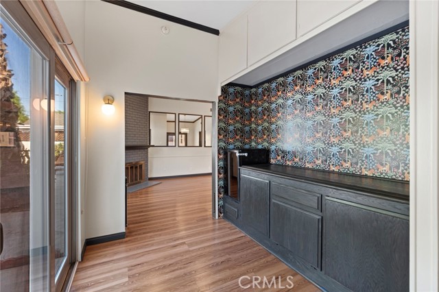 Detail Gallery Image 24 of 40 For 6417 Graves, Lake Balboa,  CA 91406 - 3 Beds | 2 Baths