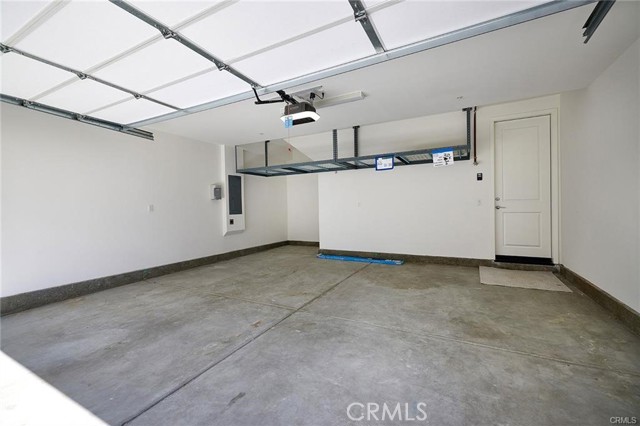 Detail Gallery Image 20 of 21 For 4085 E Liliana Paseo #72,  Ontario,  CA 91764 - 3 Beds | 3/1 Baths