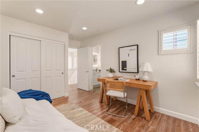 Detail Gallery Image 27 of 45 For 1800 S Pacific Coast #94,  Redondo Beach,  CA 90277 - 3 Beds | 3 Baths