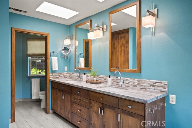 615 Crimson Court, Chico CA: https://media.crmls.org/medias/d8cefc1c-b3c3-4e08-8be9-893918e1deb8.jpg