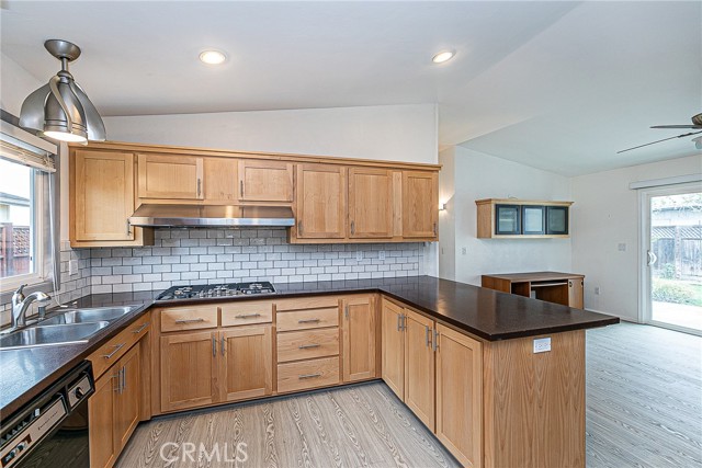 Detail Gallery Image 10 of 34 For 3367 Quail Meadows Dr, Santa Maria,  CA 93455 - 2 Beds | 2 Baths