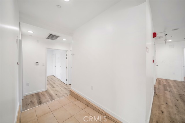 Detail Gallery Image 20 of 45 For 549 E Ada, Glendora,  CA 91741 - 6 Beds | 3 Baths