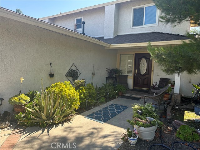 6905 Dakota Avenue , Alta Loma, California, 91701