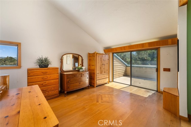 1505 Tiffany Ranch Road, Arroyo Grande CA: https://media.crmls.org/medias/d8cf236d-faac-4101-b65e-2f2b2eb27b21.jpg