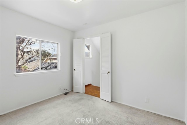 Detail Gallery Image 24 of 54 For 1500 W San Tomas Aquino Rd, Campbell,  CA 95008 - 4 Beds | 2 Baths