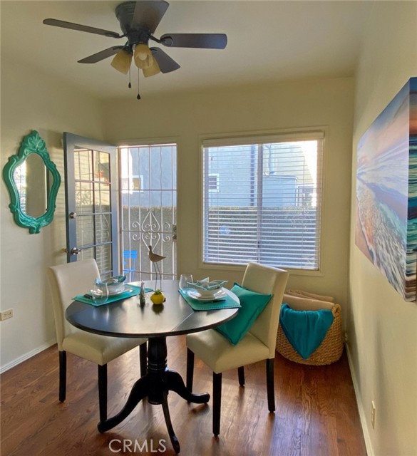 Detail Gallery Image 30 of 69 For 5653 E 2nd, Long Beach,  CA 90803 - – Beds | – Baths